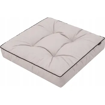 Polštář Polštář, taburet Hobbygarden 59 x 59 cm