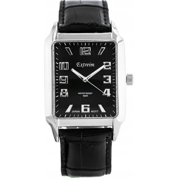 Hodinky Extreim dámské hodinky EXT-9417A-2A