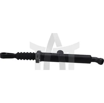 Auto-moto Hlavní válec, spojka MERCEDES 0012959106