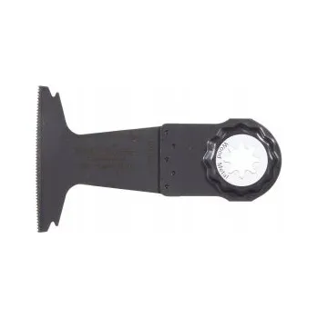 Vrták Pilový List Makita pro multifunkční nářadí Makita