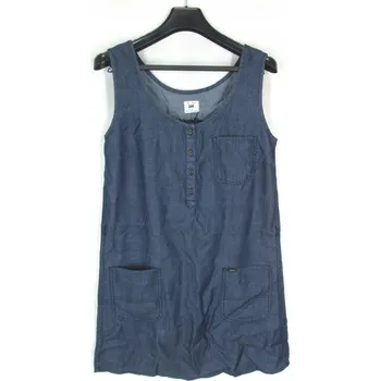 Dámské šaty Šaty LEE Annie Dress - velikost M