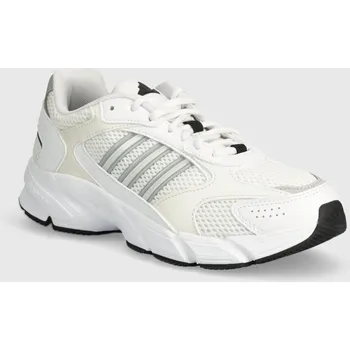 Dámské tenisky Sneakers boty adidas Crazychaos 2000 IH0308 béžová 01X, EUR 36 2/3