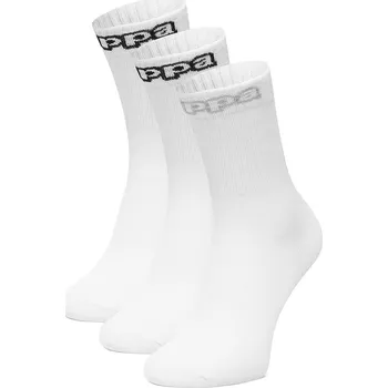 Pánské ponožky Ponožky Kappa