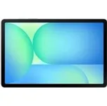 Samsung Galaxy Tab S10 FE 12GB/256GB šedý, EU SM-X520NZAPEUE/EU