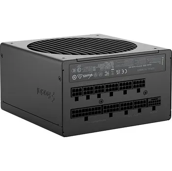 Fractal Design Ion 3 850W Gold