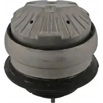 Zavěšení motoru SWAG 10 13 0014 Uložení motoru (ložisko)