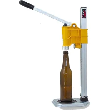 GEKO Uzávěr na lahve 62436&nbsp;GR-TC2T