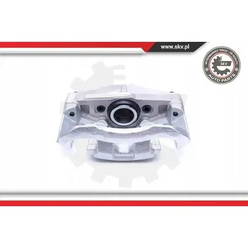 Brzdový třmen ESEN SKV 46SKV162 Brzdový třmen