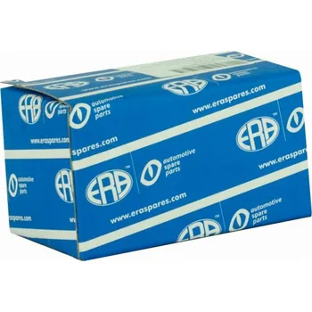 Elektromagnetický spínač, startér ERA ZM3993