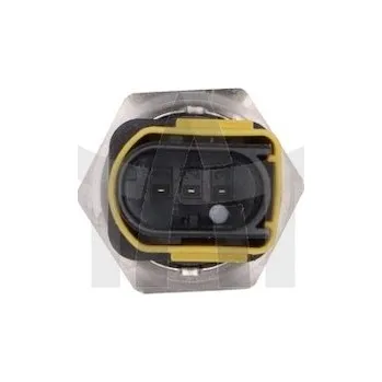 Autodíl Senzor tlaku spalin MB Mercedes 0101530028