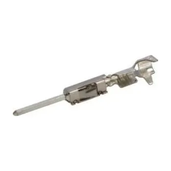 Auto-moto Originální díl MERCEDES 0345456528