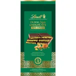 Lindt Dubajská hořká čokoláda s…
