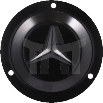 Auto-moto Originální díl MERCEDES 94732500137284