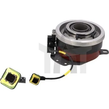 Autodíl Centrální vysouvač, spojka MERCEDES 0032509715