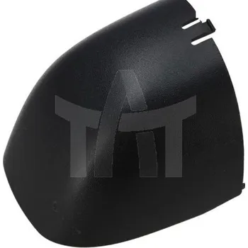 Auto-moto Kryt, vnější zrcátko MERCEDES 9438110107