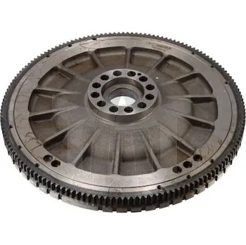 Setrvačník motoru Setrvačník UNIVERSAL COMPONENTS MRFW1