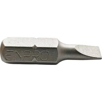 Bit S 4, 25 mm, S2, ENPRO
