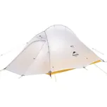Naturehike CLOUD UP2 10D ultra lehký stan stan