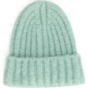 Čepice Čepice Jenny Fairy