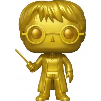 Figurka Figurka Funko Pop! Harry Potter