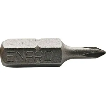 Bit PH 0, 25 mm, S2, ENPRO
