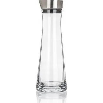 Karafa Banquet DALEN 1 l