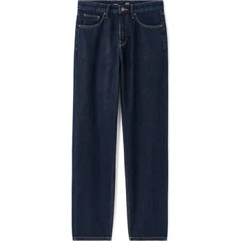 Pánské džíny Celio pánské rovné džíny Celio modrá 3504886