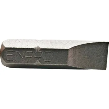 Bit S 7, 25 mm, S2, ENPRO