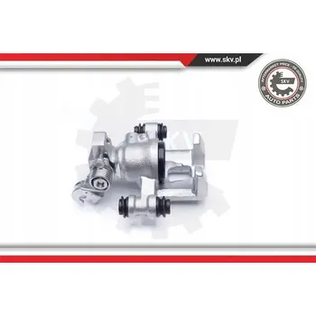 Brzdový třmen ESEN SKV 34SKV513 Brzdový třmen