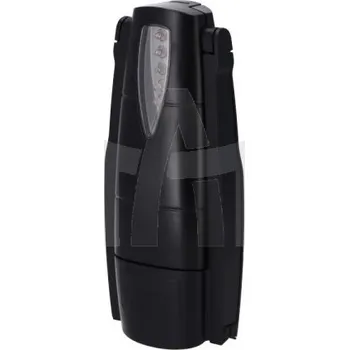 Výstražná kontrolka HERTH+BUSS 80690134