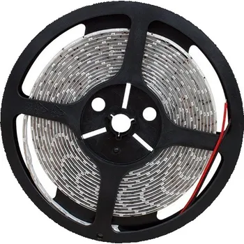 LED osvětlení LED pásek Abilite 229410 12 V 5 m žlutý