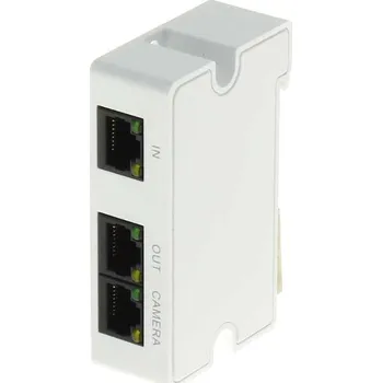 Počítač DAHUA POE EXTENDER PFT1300