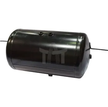 Výfuková trubka Výfuková trubka HOBI 2S3960808