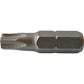 Dílna Bit T 30, 25 mm, S2, ENPRO