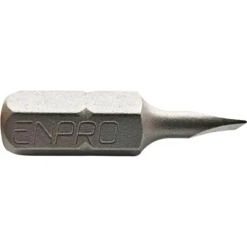 Bit S 3, 25 mm, S2, ENPRO