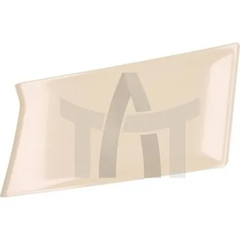 Příslušenství karosérie Kryt, mřížka chladiče WS8A8A12