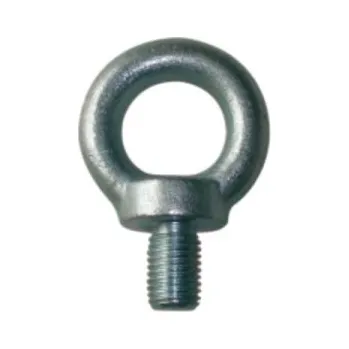 Řetěz Šroub očkový, 16 DIN 580, ENPRO