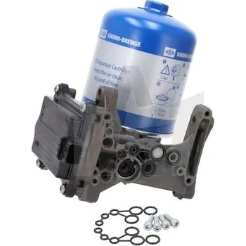 Sušič vzduchu DAF 106 (EAC2.1) KNORR K236770N50