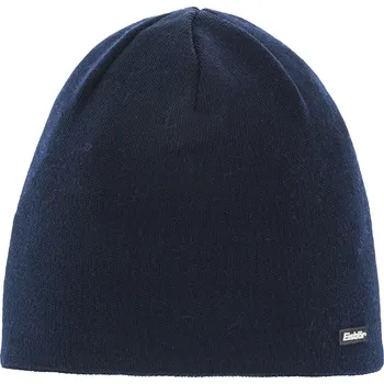 Tachometr Zimní čepice EISBÄR-Ogle OS MÜ RL Modrá 47/53 cm