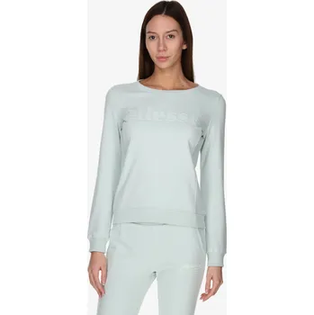Dámská móda ELLESSE LADIES CREWNECK S 686134