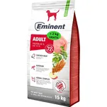 Eminent Dog Adult High Premium
