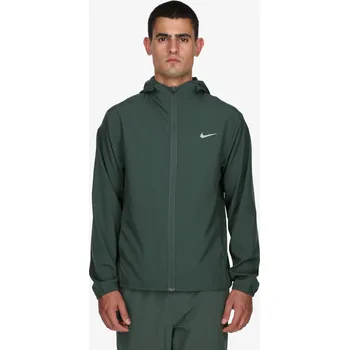 Pánská móda Nike M NK DF FORM HD JKT XL 1047329