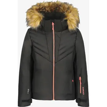 Chlapecké oblečení Icepeak ICEPEAK LAVAL JR 164