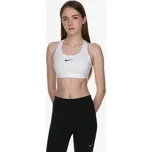 Nike Swoosh Medium Support M