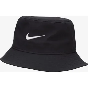 Čepice Nike Apex Swoosh Bucket L