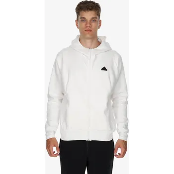 Pánské oblečení adidas Sportovní bunda Z.N.E. Premium Full-Zip Hooded M