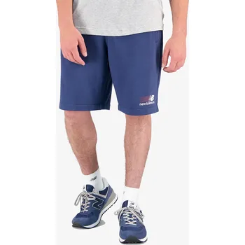 Pánské kraťasy New Balance SPORT CORE L