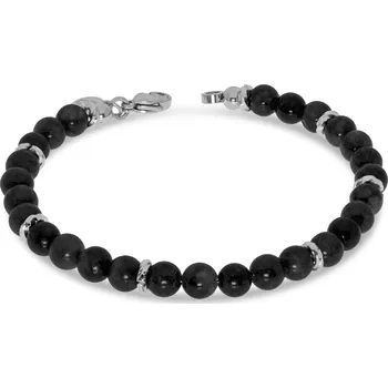 Náramek LIU JO MLJ496