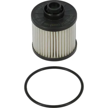 Palivový filtr Palivový filtr CHAMPION CFF100732