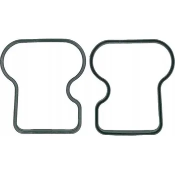 Těsnění motoru Elring 921.998 Těsnění, víko hlavy válců